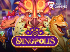 All slots casino bonus codes 202370